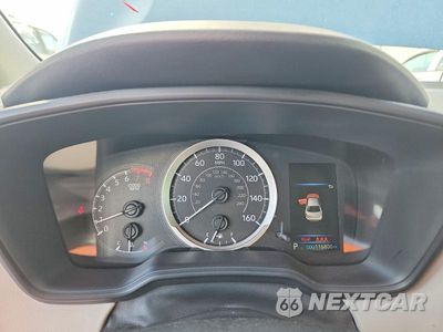 Zdjęcie 9 z 12 samochodu: 2020 TOYOTA COROLLA LE VIN:JTDEPRAE9LJ116134 - miniatura