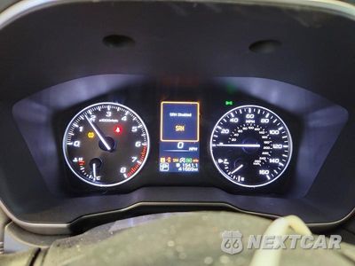 Zdjęcie 9 z 14 samochodu: 2020 SUBARU OUTBACK LIMITED XT VIN:4S4BTGND7L3219363 - miniatura