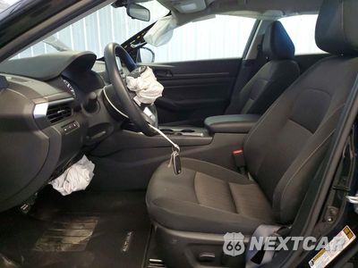 Zdjęcie 7 z 12 samochodu: 2026 NISSAN ALTIMA SV VIN:1N4BL4DV9TN319536 - miniatura