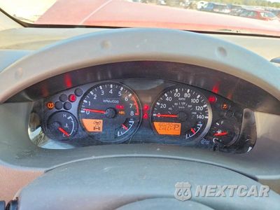 Zdjęcie 9 z 12 samochodu: 2013 NISSAN FRONTIER S VIN:1N6AD0EV6DN726691 - miniatura