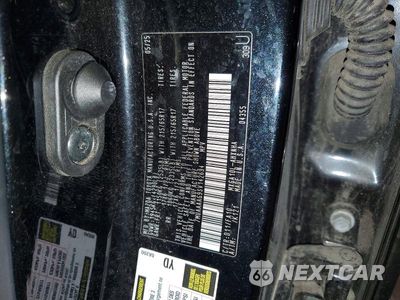 Zdjęcie 13 z 13 samochodu: 2025 TOYOTA COROLLA CROSS L VIN:7MUAAAAG9SV142694 - miniatura