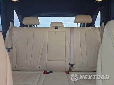 Zdjęcie 10 z 13 samochodu: 2018 BMW X5 XDRIVE35I VIN:5UXKR0C56JL071563 - miniatura