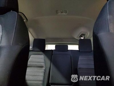 Zdjęcie 10 z 13 samochodu: 2021 HONDA CR-V EX VIN:2HKRW2H59MH631470 - miniatura