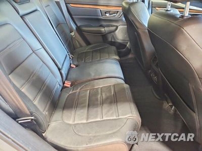 Zdjęcie 11 z 13 samochodu: 2020 HONDA CR-V EXL VIN:2HKRW2H82LH631965 - miniatura