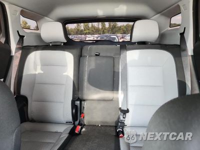 Zdjęcie 10 z 14 samochodu: 2023 GMC TERRAIN SLE VIN:3GKALTEG0PL238032 - miniatura