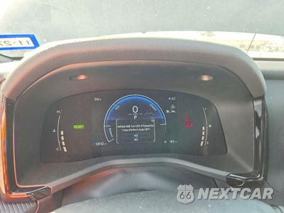 Zdjęcie 9 z 13 samochodu: 2026 TOYOTA CAMRY SE VIN:4T1DAACK1TU675575 - miniatura