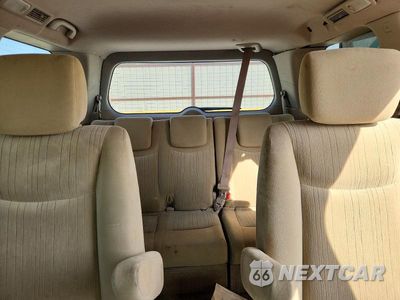 Zdjęcie 10 z 13 samochodu: 2012 NISSAN QUEST 3.5 S VIN:JN8AE2KP2C9034974 - miniatura