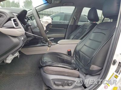 Zdjęcie 7 z 12 samochodu: 2018 TOYOTA CAMRY LE VIN:4T1B11HK9JU626279 - miniatura
