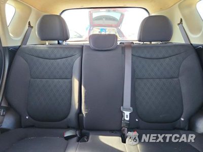 Zdjęcie 10 z 14 samochodu: 2015 KIA SOUL BASE VIN:KNDJN2A22F7141251 - miniatura