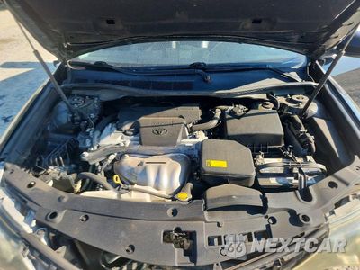 Zdjęcie 11 z 13 samochodu: 2014 TOYOTA CAMRY SE VIN:4T1BF1FKXEU300548 - miniatura