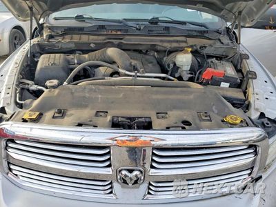Zdjęcie 11 z 12 samochodu: 2013 RAM 1500 VIN:1C6RR7LT8DS682333 - miniatura