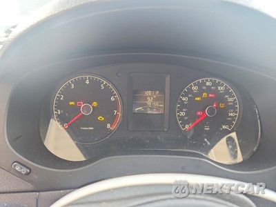 Zdjęcie 9 z 12 samochodu: 2014 VOLKSWAGEN JETTA BASE VIN:3VW2K7AJ2EM236198 - miniatura