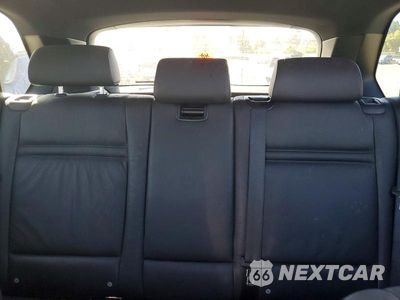 Zdjęcie 10 z 13 samochodu: 2011 BMW X5 XDRIVE35I VIN:5UXZV4C51BL416369 - miniatura