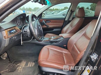 Zdjęcie 7 z 12 samochodu: 2006 BMW 330 XI VIN:WBAVD33536KV68417 - miniatura