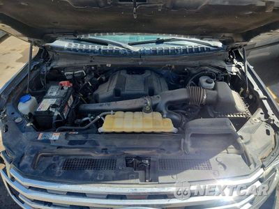 Zdjęcie 12 z 13 samochodu: 2018 FORD EXPEDITION XLT VIN:1FMJU1JT0JEA41073 - miniatura
