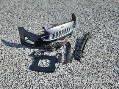 Zdjęcie 12 z 13 samochodu: 2019 FORD FUSION SE VIN:3FA6P0HD5KR193493 - miniatura