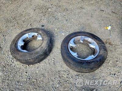 Zdjęcie 13 z 14 samochodu: 2024 HYUNDAI TUCSON SE VIN:5NMJA3DE5RH394682 - miniatura