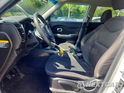Zdjęcie 7 z 12 samochodu: 2015 KIA SOUL BASE VIN:KNDJN2A26F7133718 - miniatura