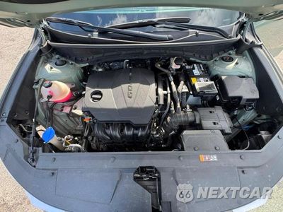 Zdjęcie 7 z 10 samochodu: 2024 HYUNDAI SANTA CRUZ SE VIN:5NTJADDE1RH117408 - miniatura