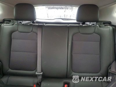 Zdjęcie 10 z 14 samochodu: 2024 CHEVROLET TRAX 1LT VIN:KL77LHE22RC063303 - miniatura