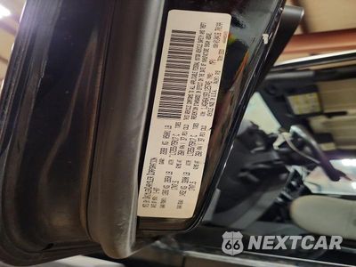 Zdjęcie 13 z 13 samochodu: 2007 JEEP WRANGLER RUBICON VIN:1J4GA64197L125745 - miniatura