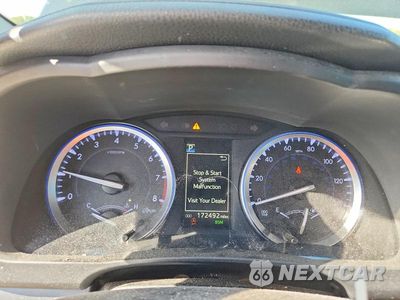 Zdjęcie 17 z 24 samochodu: 2018 TOYOTA HIGHLANDER XLE VIN:5TDKZRFHXJS534766 - miniatura