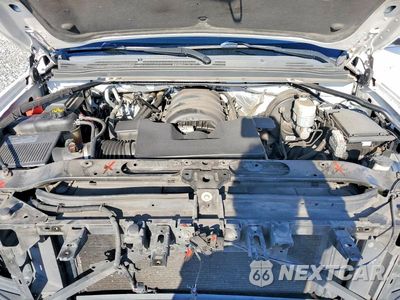 Zdjęcie 11 z 13 samochodu: 2016 CHEVROLET TAHOE C1500 LT VIN:1GNSCBKC3GR232284 - miniatura