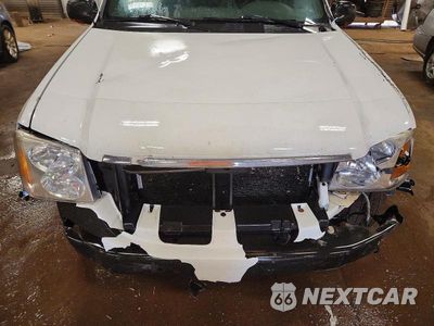 Zdjęcie 12 z 13 samochodu: 2004 GMC ENVOY XL VIN:1GKET16S946156251 - miniatura