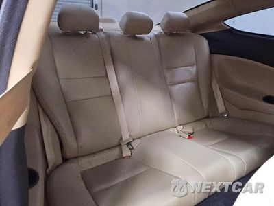Zdjęcie 10 z 12 samochodu: 2011 HONDA ACCORD LX-S VIN:1HGCS1B37BA006431 - miniatura