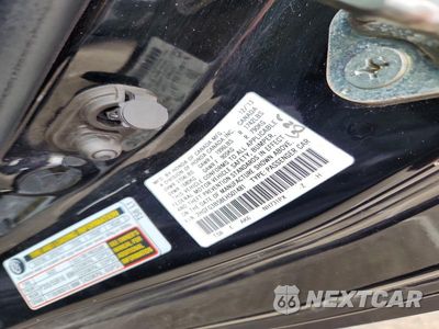 Zdjęcie 12 z 12 samochodu: 2014 HONDA CIVIC LX VIN:2HGFG3B58EH501481 - miniatura
