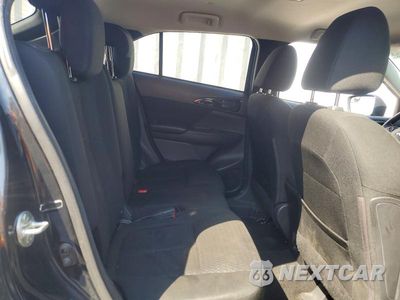 Zdjęcie 11 z 13 samochodu: 2020 MITSUBISHI ECLIPSE CROSS ES VIN:JA4AT3AA9LZ006913 - miniatura