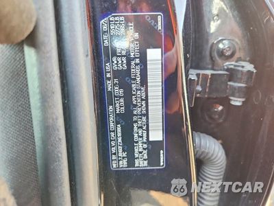 Zdjęcie 12 z 12 samochodu: 2022 VOLVO S60 T8 RECHARGE R-DESIGN EXPRESSION VIN:7JRH60FZ3NG189864 - miniatura