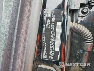 Zdjęcie 13 z 13 samochodu: 2012 VOLVO S80 3.2 VIN:YV1952AS3C1163528 - miniatura