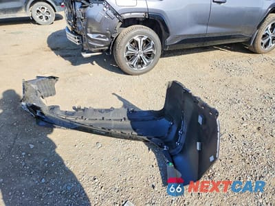 Zdjęcie 13 z 14 samochodu: 2022 TOYOTA RAV4 PRIME XSE VIN:JTMEB3FV3ND100811 - miniatura