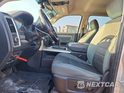 Zdjęcie 7 z 12 samochodu: 2016 RAM 1500 SLT VIN:1C6RR7LM4GS204178 - miniatura
