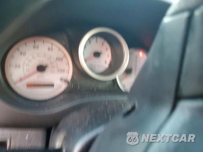 Zdjęcie 9 z 13 samochodu: 2004 TOYOTA RAV4 BASE VIN:JTEGD20V740028941 - miniatura