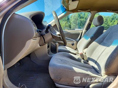 Zdjęcie 7 z 12 samochodu: 1999 TOYOTA COROLLA VE VIN:2T1BR12E8XC205983 - miniatura