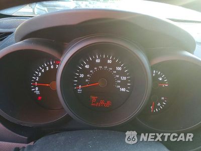 Zdjęcie 9 z 13 samochodu: 2013 KIA SOUL BASE VIN:KNDJT2A54D7564457 - miniatura