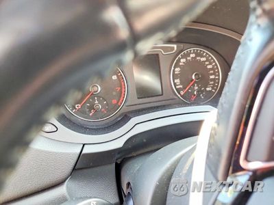 Zdjęcie 9 z 13 samochodu: 2018 AUDI Q3 PREMIUM VIN:WA1ECCFS7JR012791 - miniatura