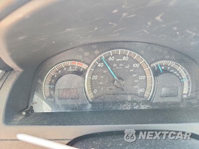 Zdjęcie 9 z 12 samochodu: 2013 TOYOTA CAMRY SE VIN:4T1BF1FK2DU688048 - miniatura