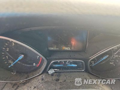 Zdjęcie 9 z 13 samochodu: 2017 FORD FOCUS SE VIN:1FADP3K24HL223686 - miniatura
