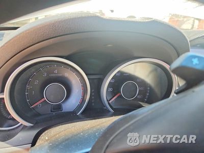 Zdjęcie 9 z 12 samochodu: 2013 ACURA TL VIN:19UUA8F27DA011150 - miniatura