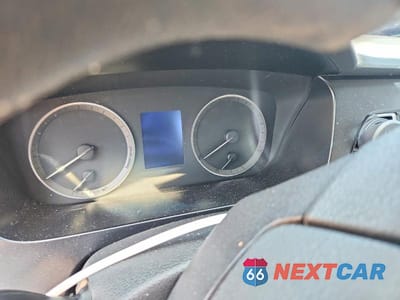 Zdjęcie 9 z 13 samochodu: 2016 HYUNDAI SONATA SE VIN:5NPE24AF3GH359320 - miniatura