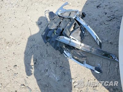 Zdjęcie 12 z 13 samochodu: 2012 FORD FUSION SEL VIN:3FAHP0CG0CR358300 - miniatura