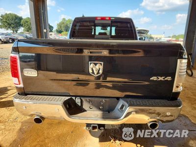 Zdjęcie 6 z 13 samochodu: 2016 RAM 1500 LONGHORN VIN:1C6RR7WT2GS261241 - miniatura