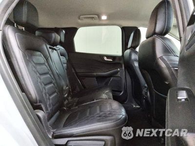 Zdjęcie 11 z 13 samochodu: 2023 FORD ESCAPE VIN:1FMCU0E19PUA64796 - miniatura