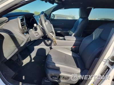 Zdjęcie 7 z 13 samochodu: 2024 LEXUS RX 350 BASE VIN:2T2BAMBA7RC031537 - miniatura