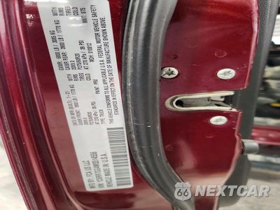 Zdjęcie 13 z 13 samochodu: 2021 RAM 1500 CLASSIC SLT VIN:1C6RR7GG4MS514556 - miniatura