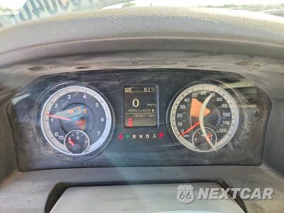 Zdjęcie 9 z 12 samochodu: 2015 RAM 1500 ST VIN:1C6RR7FT5FS681848 - miniatura