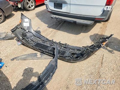 Zdjęcie 12 z 13 samochodu: 2017 CHRYSLER PACIFICA TOURING L VIN:2C4RC1BG5HR503846 - miniatura